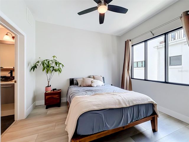 465 E SOUTH STREET 6, Orlando, FL 32801