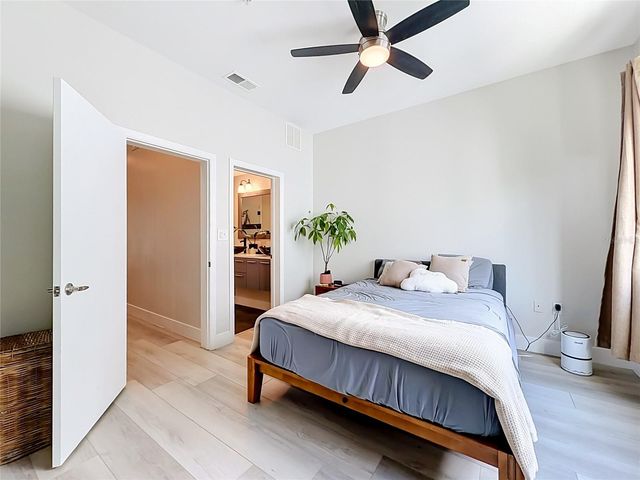 465 E SOUTH STREET 6, Orlando, FL 32801