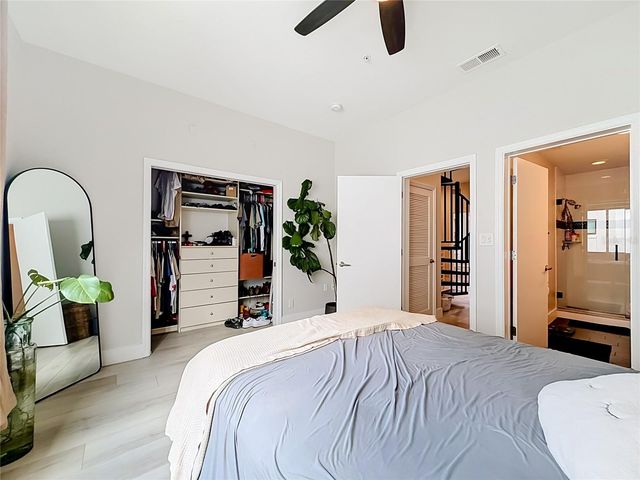 465 E SOUTH STREET 6, Orlando, FL 32801