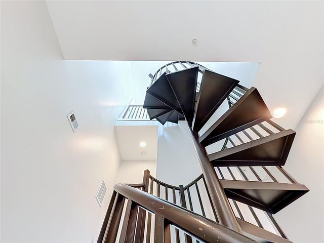 465 E SOUTH STREET 6, Orlando, FL 32801