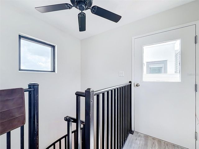 465 E SOUTH STREET 6, Orlando, FL 32801