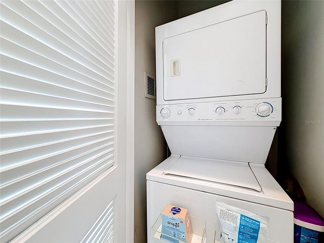 465 E SOUTH STREET 6, Orlando, FL 32801