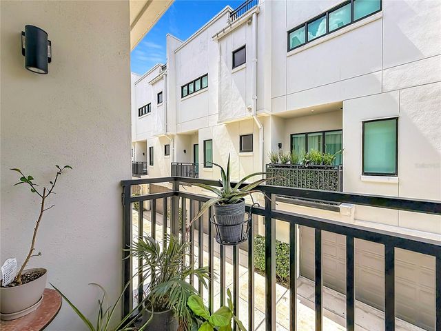 465 E SOUTH STREET 6, Orlando, FL 32801