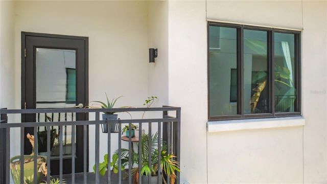 465 E SOUTH STREET 6, Orlando, FL 32801