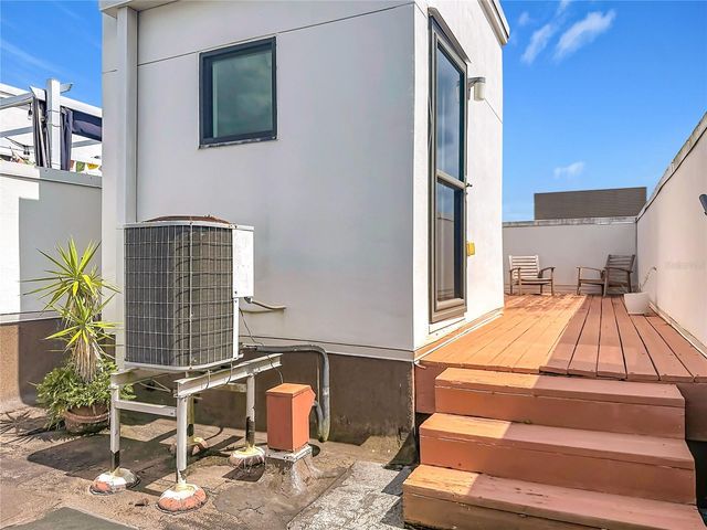 465 E SOUTH STREET 6, Orlando, FL 32801
