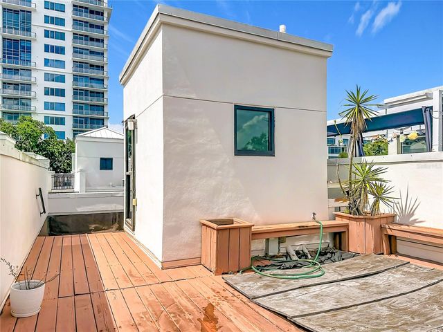 465 E SOUTH STREET 6, Orlando, FL 32801