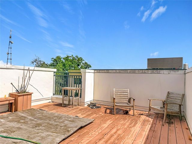465 E SOUTH STREET 6, Orlando, FL 32801