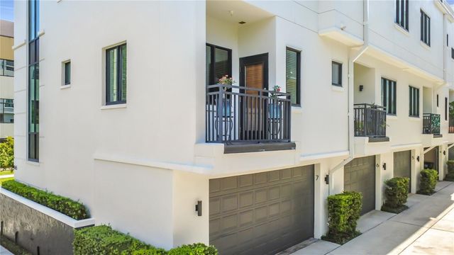 465 E SOUTH STREET 6, Orlando, FL 32801