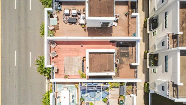 465 E SOUTH STREET 6, Orlando, FL 32801