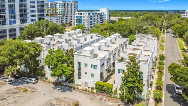 465 E SOUTH STREET 6, Orlando, FL 32801