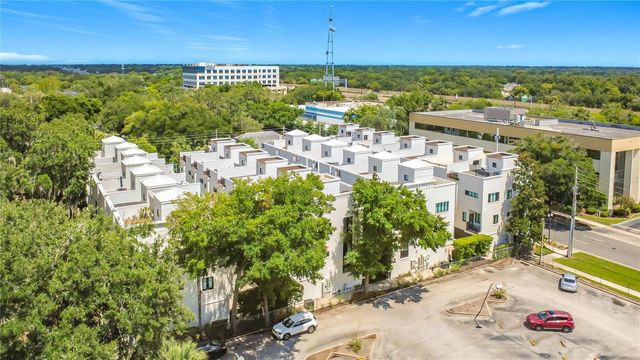 465 E SOUTH STREET 6, Orlando, FL 32801