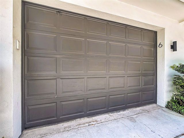 465 E SOUTH STREET 6, Orlando, FL 32801