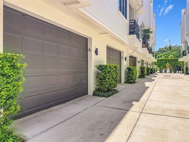 465 E SOUTH STREET 6, Orlando, FL 32801