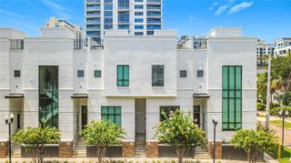 465 E SOUTH STREET 6, Orlando, FL 32801