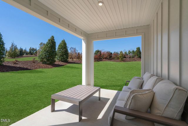 744 Haystack View Road, Raleigh, NC 27603