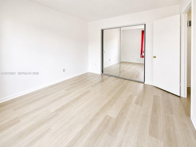 7935 SW 86th St 823, Miami, FL 33143