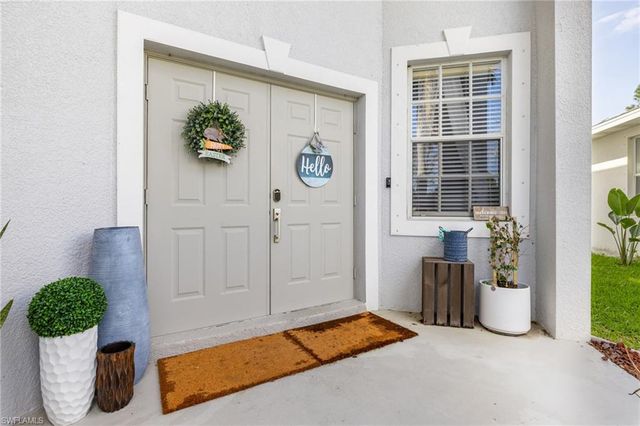 14077 Danpark LOOP, Fort Myers, FL 33912