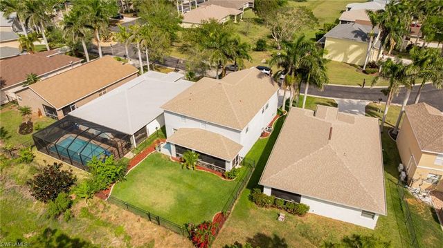 14077 Danpark LOOP, Fort Myers, FL 33912