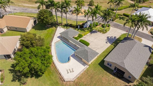 14077 Danpark LOOP, Fort Myers, FL 33912