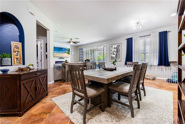 14077 Danpark LOOP, Fort Myers, FL 33912