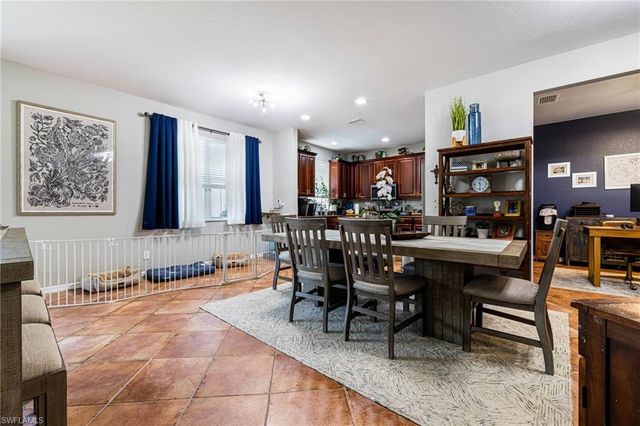 14077 Danpark LOOP, Fort Myers, FL 33912