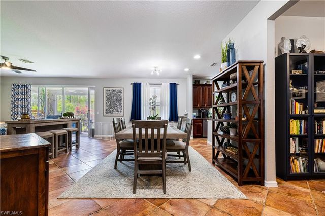 14077 Danpark LOOP, Fort Myers, FL 33912