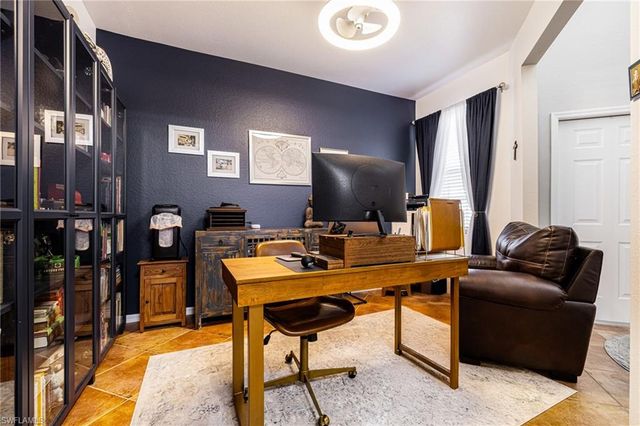 14077 Danpark LOOP, Fort Myers, FL 33912