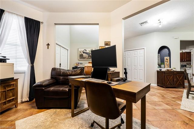 14077 Danpark LOOP, Fort Myers, FL 33912