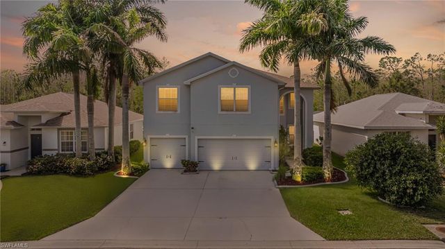 14077 Danpark LOOP, Fort Myers, FL 33912