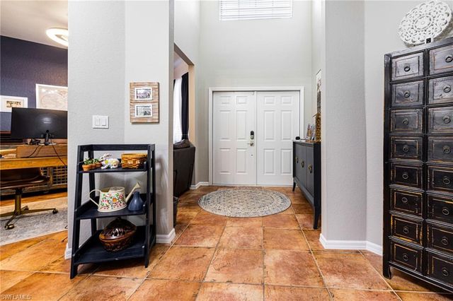 14077 Danpark LOOP, Fort Myers, FL 33912