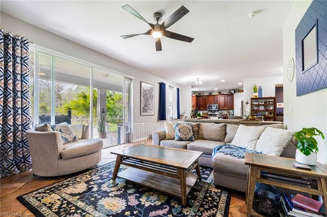 14077 Danpark LOOP, Fort Myers, FL 33912