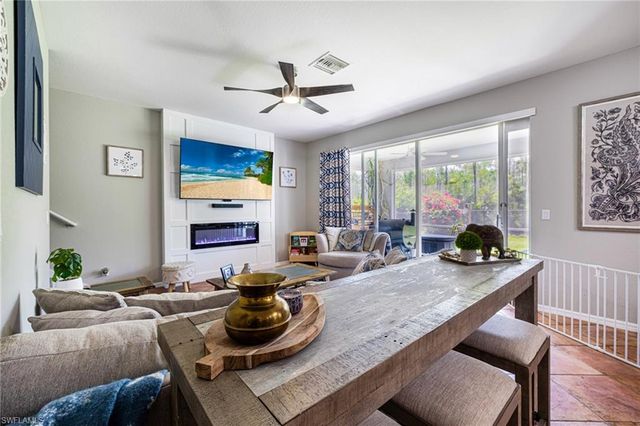 14077 Danpark LOOP, Fort Myers, FL 33912