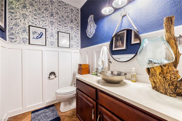 14077 Danpark LOOP, Fort Myers, FL 33912