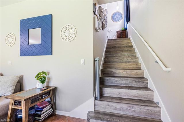 14077 Danpark LOOP, Fort Myers, FL 33912