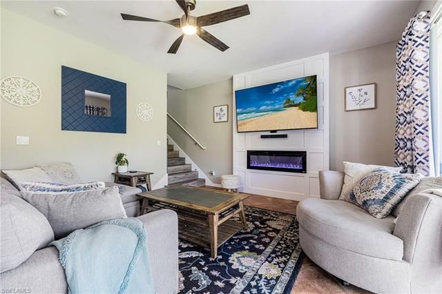 14077 Danpark LOOP, Fort Myers, FL 33912