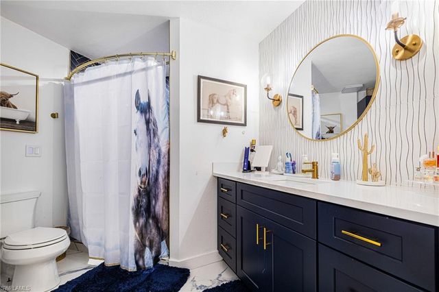 14077 Danpark LOOP, Fort Myers, FL 33912