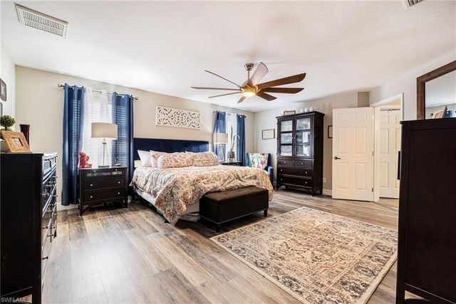 14077 Danpark LOOP, Fort Myers, FL 33912