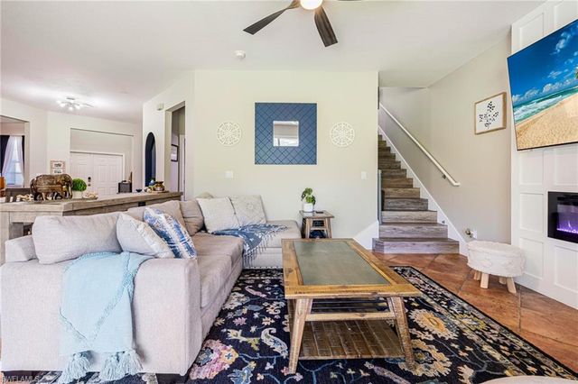 14077 Danpark LOOP, Fort Myers, FL 33912