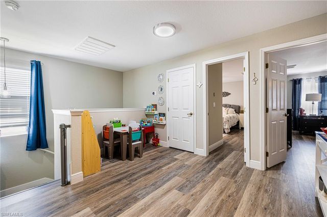 14077 Danpark LOOP, Fort Myers, FL 33912