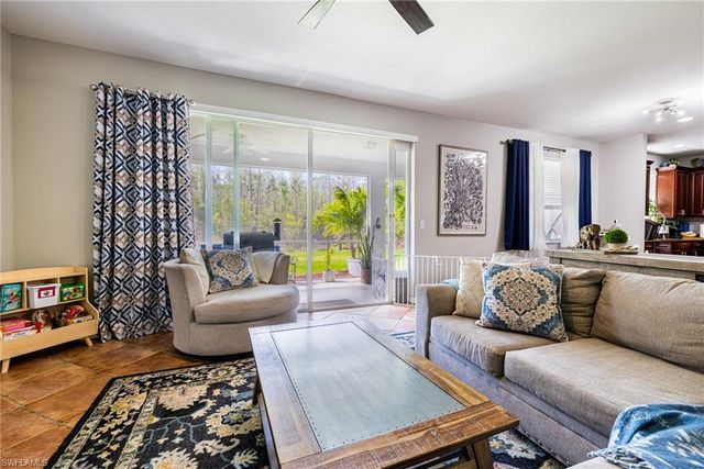 14077 Danpark LOOP, Fort Myers, FL 33912