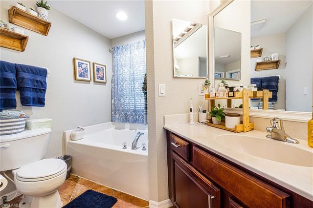 14077 Danpark LOOP, Fort Myers, FL 33912