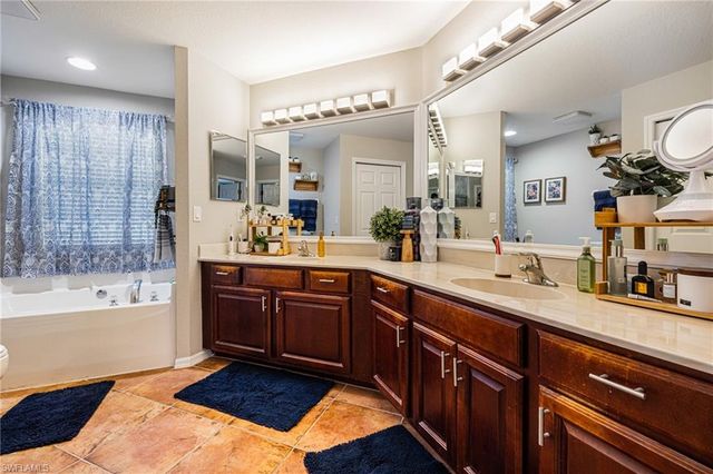 14077 Danpark LOOP, Fort Myers, FL 33912