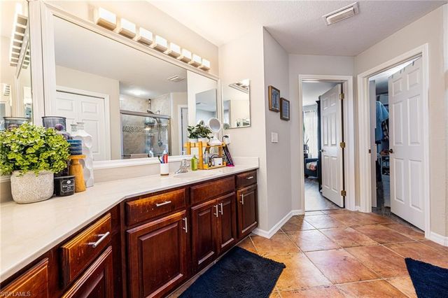 14077 Danpark LOOP, Fort Myers, FL 33912