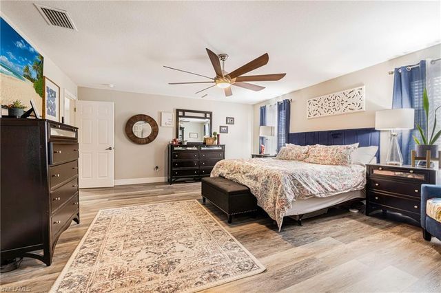 14077 Danpark LOOP, Fort Myers, FL 33912