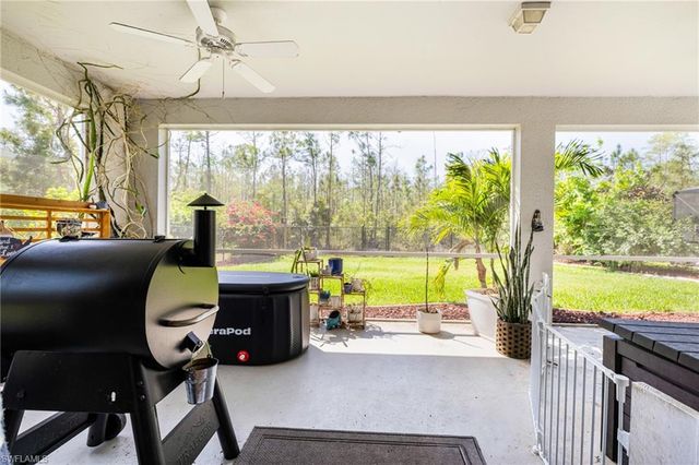 14077 Danpark LOOP, Fort Myers, FL 33912