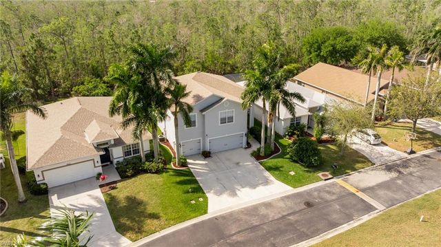 14077 Danpark LOOP, Fort Myers, FL 33912