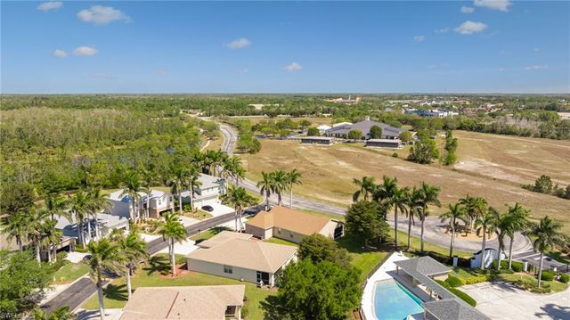 14077 Danpark LOOP, Fort Myers, FL 33912