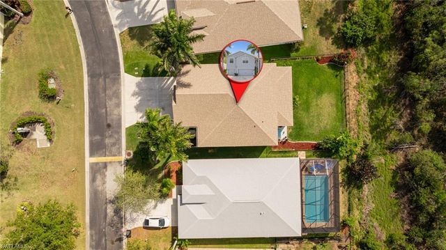 14077 Danpark LOOP, Fort Myers, FL 33912