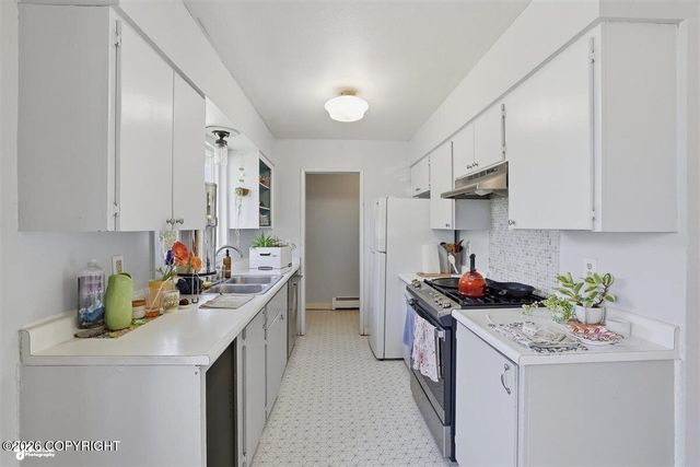 35930 N Kobuk Street, Soldotna, AK 99669