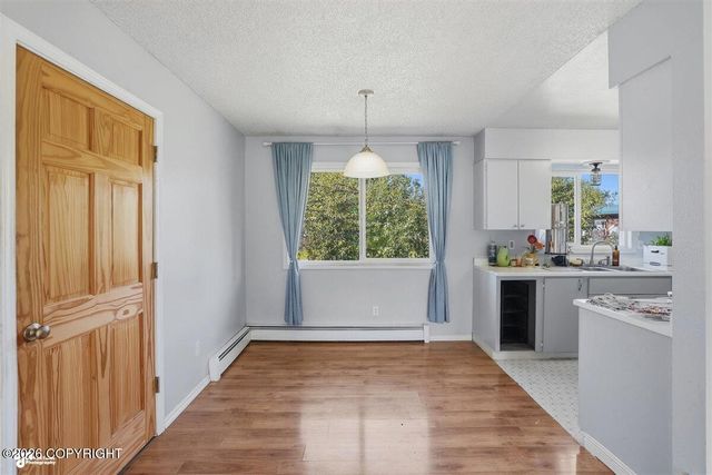 35930 N Kobuk Street, Soldotna, AK 99669